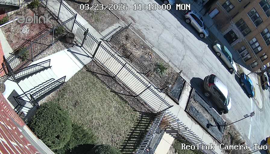 Reolink Camera Two_01_Reolink Home Hub One_20260323111800.jpg